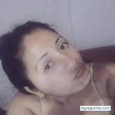 Foto de perfil de rodrigueznoelia