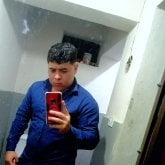 Foto de perfil de Cris_099