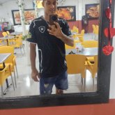 David Gonzalez