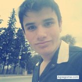 Foto de perfil de Fraanciscooo