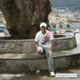 Foto de perfil de JTatan