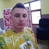 Foto de perfil de gabibuciuman