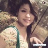 Mujeres solteras en Ambo