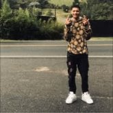 Una baby que le guste que le hagan