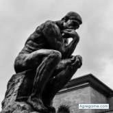 Chatear con wasabitadashi de Coyoacán