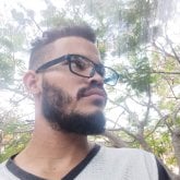 Busco conocer gente. Busco mujer para