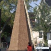 angelmalla chico soltero en Rochester