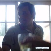 Foto de perfil de meltup