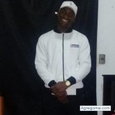 Rodriguez Harold
