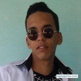 Foto de perfil de aliangarcia