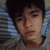 Angellx, Chico soltero, 20 años de San Jerónimo, Cusco