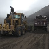 charrodeleyenda foto #17