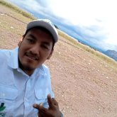 Cincero y amorosa y cariñosa. Me gusta