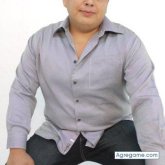 RAFAEL PIÑANGO