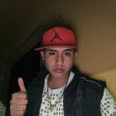 gabrielgallardo23406