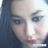 lilibeth1989 foto #10