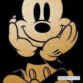 Chatear con Joseph_moraga de Jinotepe