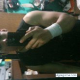 CharlyMtz88 chico soltero en Cadereyta De Montes