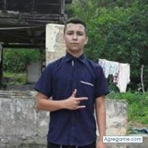 Ver fotos más de jeissondaza