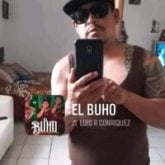 Foto de perfil de mariohernandez9969
