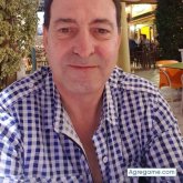 busco_amor chico soltero en Málaga