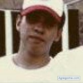 alejandrostarks