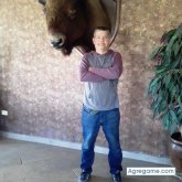 Lusson chico soltero en Lehigh Acres