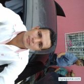 Foto de perfil de marloren