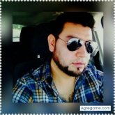 Luisvazquezgarcia