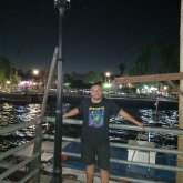 Busco pareja. Estoy buscando mujeres con