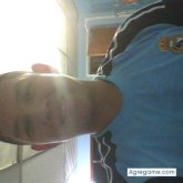 rodrigoGocho foto #10