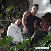 yamakasi chico soltero en Puerto Rico  Las Palmas