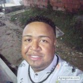 Ver fotos más de Luchobello