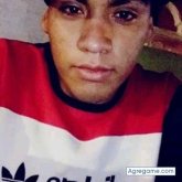 Antoni Aviles