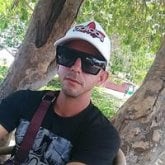 Una mujer sencilla q sea amorosa.