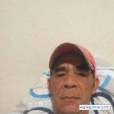 Foto de perfil de oswaldoquintero6372