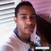 Elvis Cristian Aguiar Guzman
