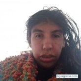 Foto de perfil de cindysaez