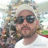 carlolopez1023 chico soltero en San Marcos De Colón