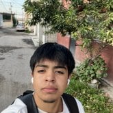 christianramirez6026