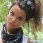 Mujeres solteras en Calvià