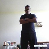 cmpunk chico soltero en 