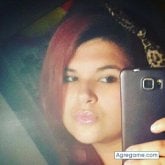 Foto de perfil de MoreniikaSwaag