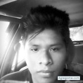 Busco pareja. Mujeres. Divertido. Jugar.