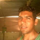 rafaelramirez5410 chico soltero en Echeandía