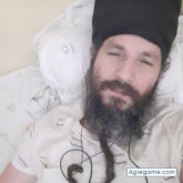 Gusviv chico soltero en El Dorado