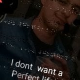 Busco mujer de40 q sea divertida.