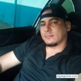 Chatear con alonsocruz8588 de San Marcos