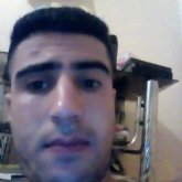 abdelhafidtaibi