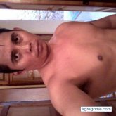 francis lavadores
